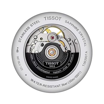ティソTISSOT レディースクォーツ T008217A 自動巻き腕時計 ティソTISSOT レディースクォーツ T008217A 自動巻き腕時計
